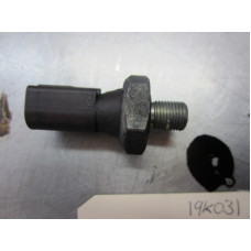 19K031 Engine Oil Pressure Sensor For 03-06 Volkswagen Jetta  1.9